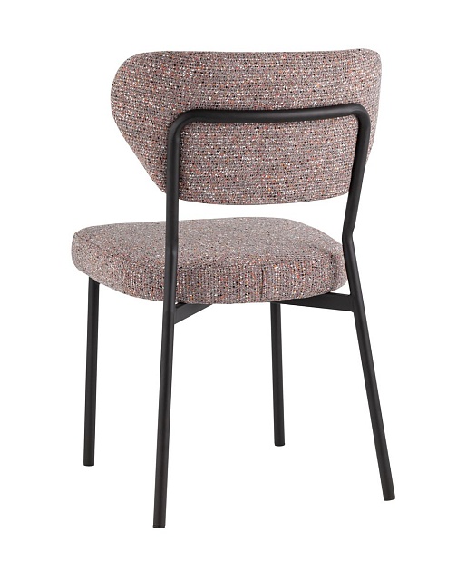 Кухонный стул Stool Group Билл FDC9672 CC3077-5 Фото № 5