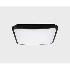 Уличный потолочный светильник Italline IT6012