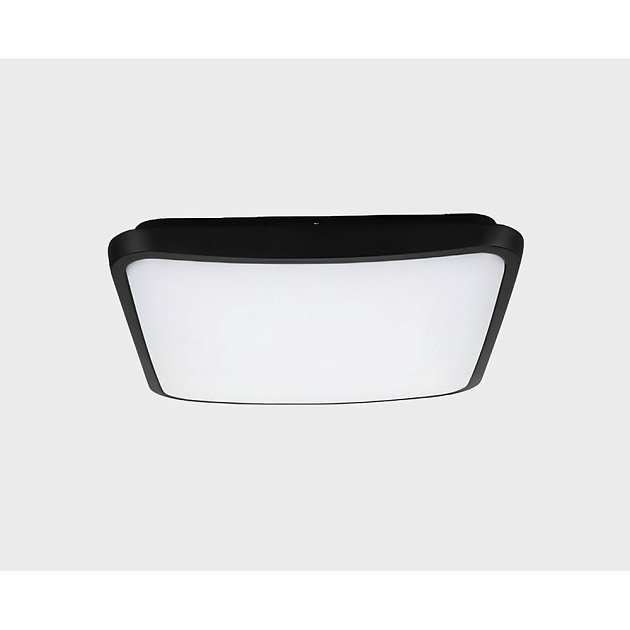 Уличный потолочный светильник Italline IT6012 изображение 1 Уличный потолочный светильник Italline IT6012 Фото № 1