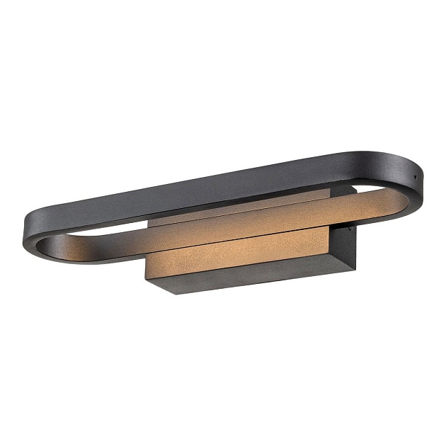 Бра Lussole Henry LSP-7402 изображение 1 Бра Lussole Henry LSP-7402 Фото № 1