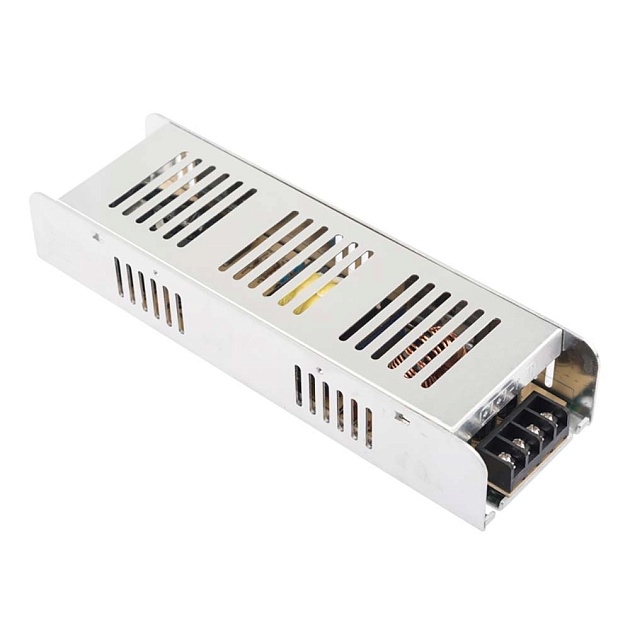 Ландшафтный светильник REXANT 602-2405 Фото № 4