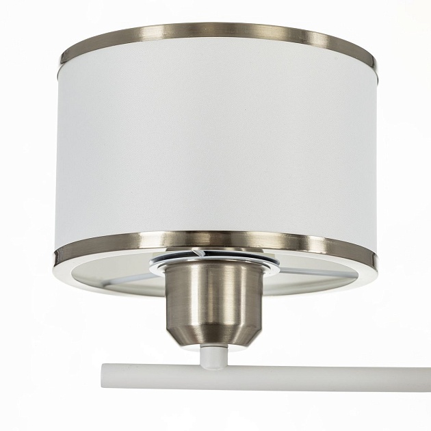 Бра Citilux Alton CL421412 Фото № 4