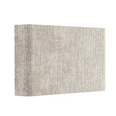 Настенный светильник Nowodvorski Cedro B Beige 11669