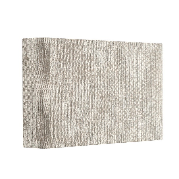 Настенный светильник Nowodvorski Cedro B Beige 11669 изображение 1 Настенный светильник Nowodvorski Cedro B Beige 11669 Фото № 1