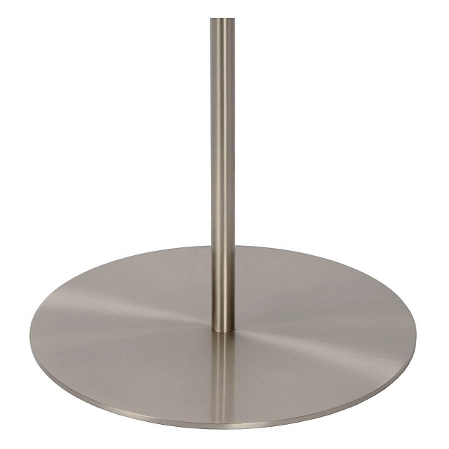 Торшер Lucide Nuvola 19765/09/12 изображение 5 Торшер Lucide Nuvola 19765/09/12 Фото № 5