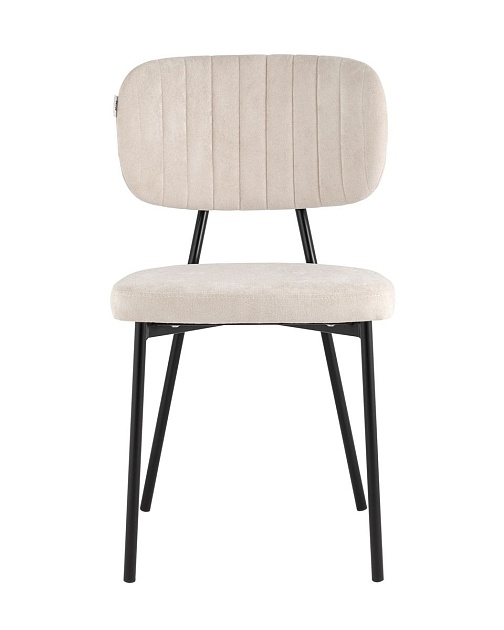 Кухонный стул Stool Group Ханна vd-hanna-hp02 УТ000036795 Фото № 7