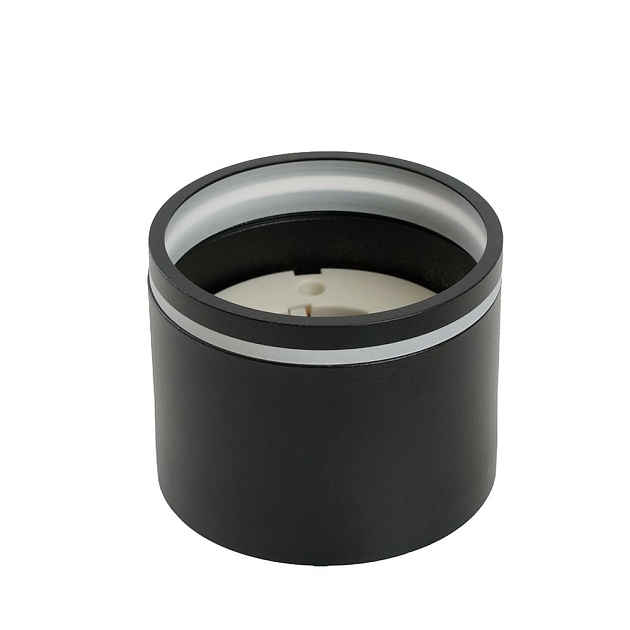 Трековый светильник Feron AL135 51125 Фото № 9