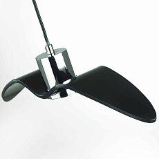 Подвесной светильник Odeon Light Pendant Birds 4901/1B 4