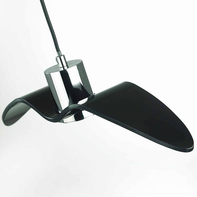 Подвесной светильник Odeon Light Pendant Birds 4901/1B Фото № 5