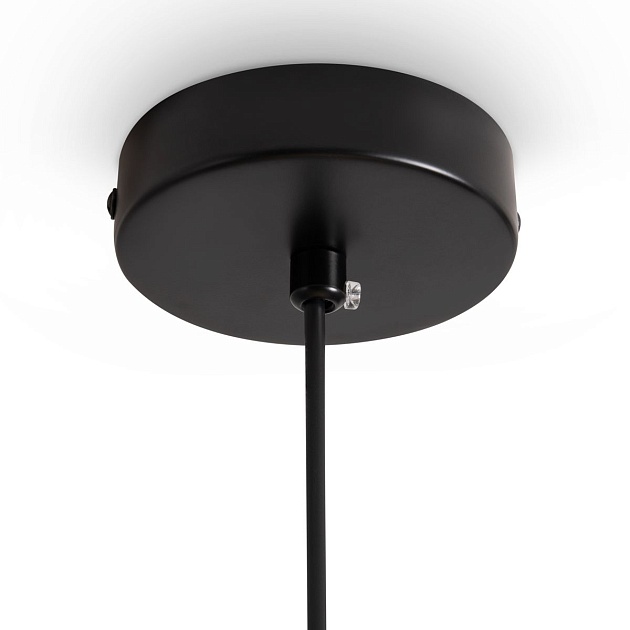 Подвесной светильник Freya Fly FR5489PL-01GT Фото № 2