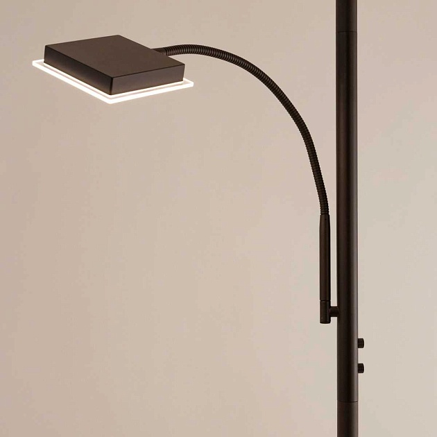 Торшер Citilux Харди CL802015 Фото № 9