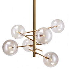 Подвесная люстра Loft-Concept Gallotti & Radice 40.1268-0 24409