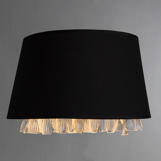 Бра Divinare Pluvia 1153/01 AP-2 Фото № 2