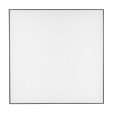 Потолочный светодиодный светильник Arlight SP-Quadro-S500x500-50W Day4000 034801 3