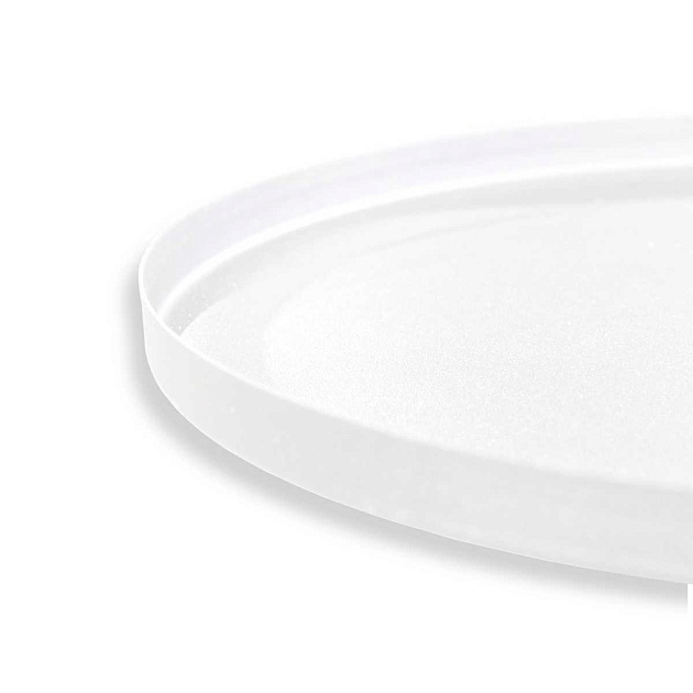 Кофейный стол Мебелик SHT-CT11 007883 Фото № 5