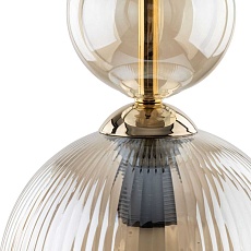 Подвесной светильник TK Lighting 11040 Sophia Cognac a071823 1