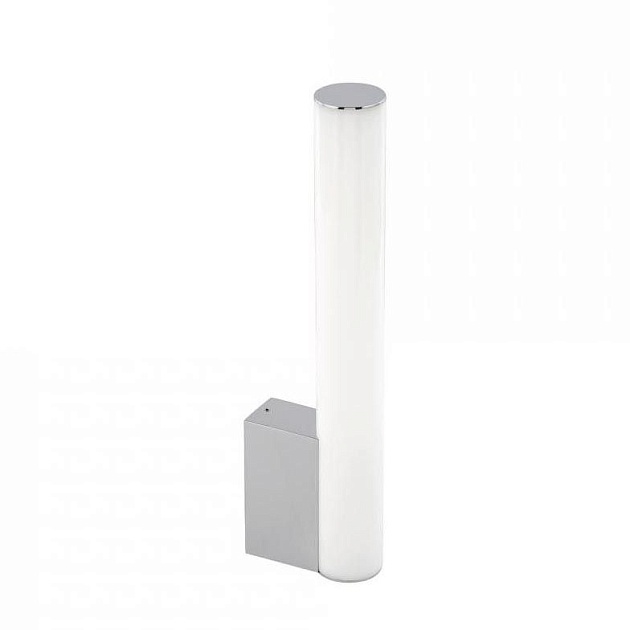Бра Nowodvorski Ice Tube Led S 8121 Фото № 1