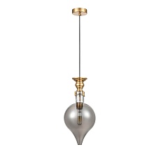 Подвесной светильник Vele Luce Nova VL5494P31 1