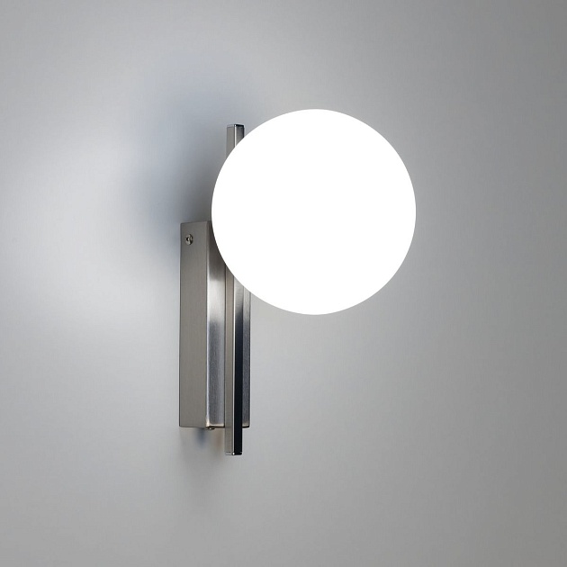 Бра Citilux Dorsy CL223311 изображение 6 Бра Citilux Dorsy CL223311 Фото № 6