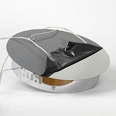 Подвесной светодиодный светильник Lussole Napa LSP-7265 2