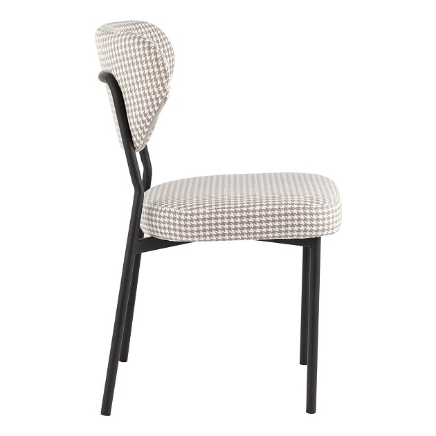 Кухонный стул Stool Group Билл FDC9672 Houndstooth 3 Фото № 4