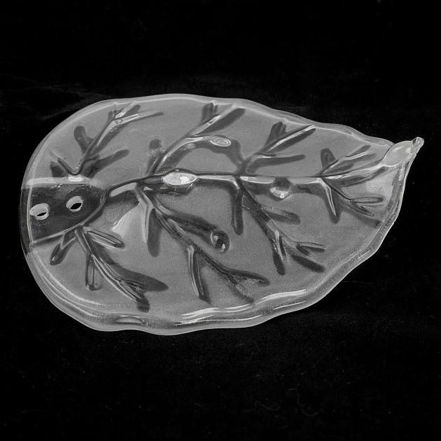 Подвесная люстра Lussole Loft Hesperia LSP-8841 изображение 7 Подвесная люстра Lussole Loft Hesperia LSP-8841 Фото № 7