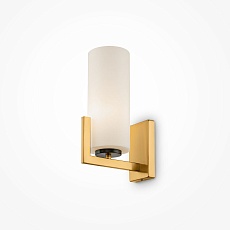 Бра Maytoni Fortano MOD089WL-01BS 4
