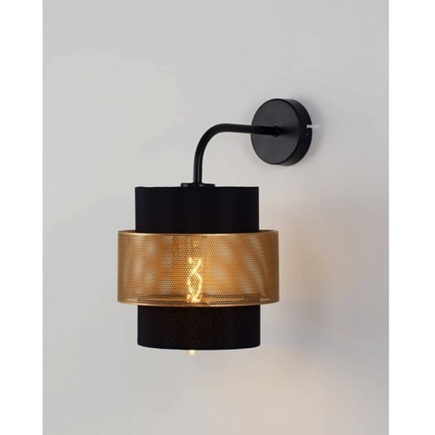 Бра Moderli Gela V10489-1W Фото № 1