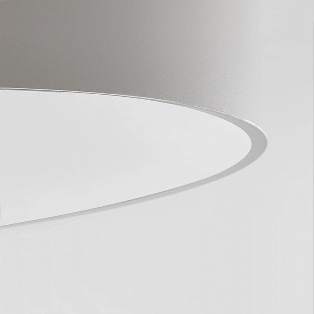 Потолочный светодиодный светильник Imperium Loft Ecla 189550-26 Фото № 2