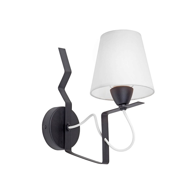 Бра Vitaluce V4562-1/1A Фото № 1