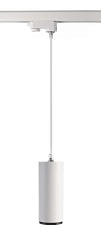 Трековый светодиодный светильник Deko-Light Lucea 707124 3