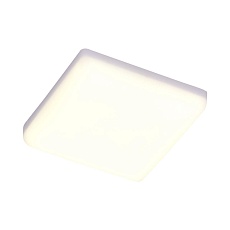 Встраиваемый светодиодный светильник ST Luce ST700.038.16 4