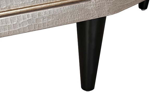 Комод Garda Decor ART-N2911-S изображение 5 Комод Garda Decor ART-N2911-S Фото № 5