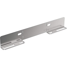 Редукция LESTA 150х200мм IEK CLM40D-RPL-150-200