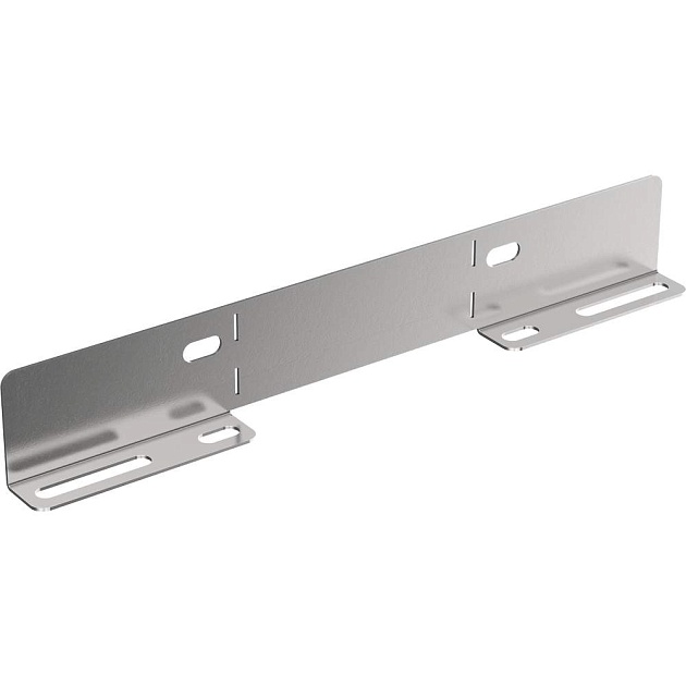 Редукция LESTA 150х200мм IEK CLM40D-RPL-150-200 Фото № 1