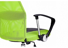 Офисное кресло Woodville Arano 1488 4