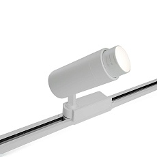 Трековый светодиодный светильник Feron AL137 51173 5