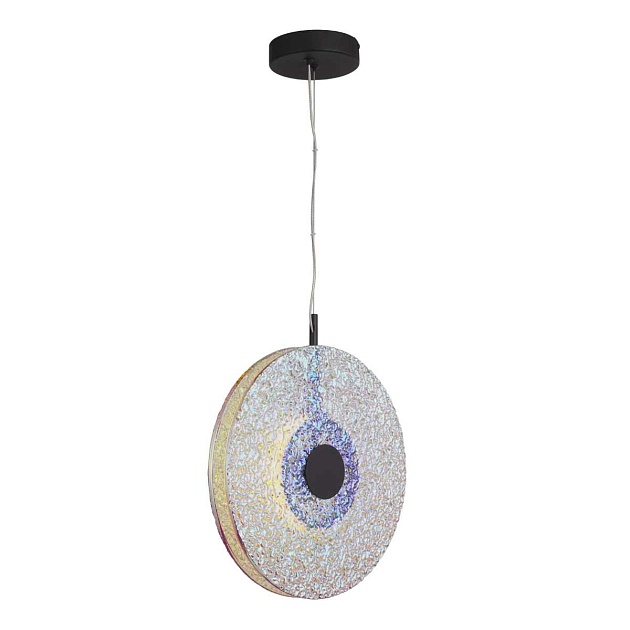 Подвесной светильник ST Luce ALUMNO SL6142.423.01 изображение 3 Подвесной светильник ST Luce ALUMNO SL6142.423.01 Фото № 3