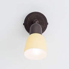 Спот Citilux Ронда CL506514 5