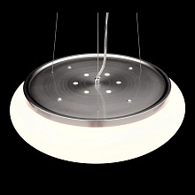 Подвесной светильник Lumina Deco Biante LDP 1104-500 3