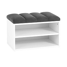 Обувница Stool Group Хольст vt-holst-996