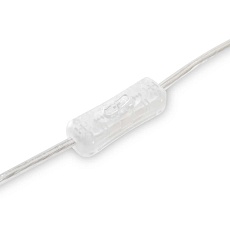 Настольная лампа Freya FR2054TL-01BS3 4