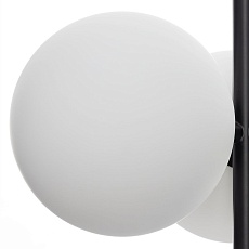 Подвесной светильник Citilux Orton CL202210 3