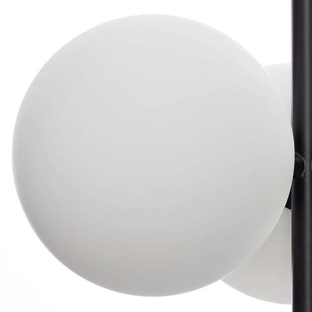 Подвесной светильник Citilux Orton CL202210 изображение 4 Подвесной светильник Citilux Orton CL202210 Фото № 4