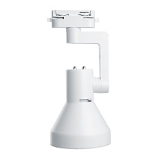 Трековый светильник Feron AL193 41597 4