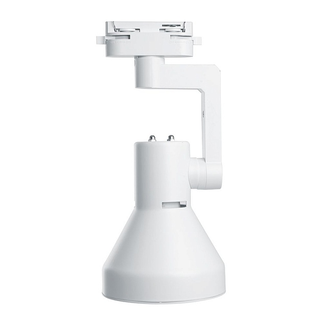 Трековый светильник Feron AL193 41597 Фото № 5