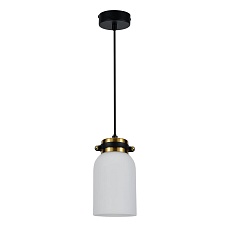 Подвесной светильник Escada Madison 1151/1S