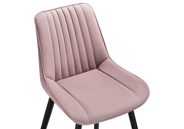 Кухонный стул Woodville Седа 502098 Фото № 3