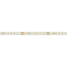 Светодиодная лента Arlight 9,6W/m 128LED/m 2835SMD дневной белый 5M 036211 1