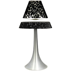 Настольная лампа Velante 902-204-01